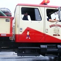 9 11 fire truck paraid 285